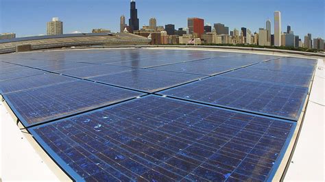solar installers chicago|15 Best Solar Companies in Chicago, IL (2024 Reviews).